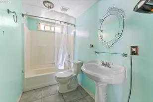 96951 Hampton Rd, Brookings, OR 97415 - Photo 22
