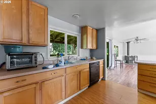 96951 Hampton Rd, Brookings, OR 97415 - Photo 14