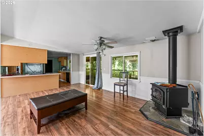 96951 Hampton Rd, Brookings, OR 97415 - Photo 4