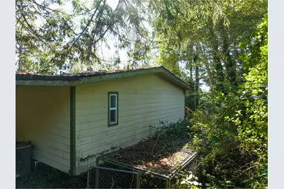 96951 Hampton Rd, Brookings, OR 97415 - Photo 38