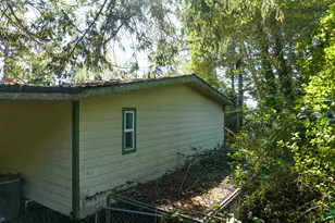 96951 Hampton Rd, Brookings, OR 97415 - Photo 38