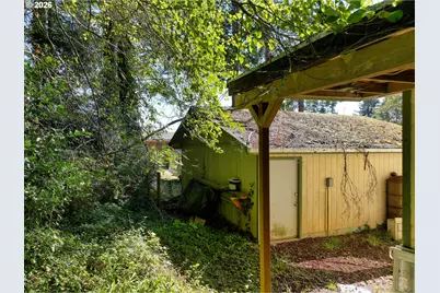 96951 Hampton Rd, Brookings, OR 97415 - Photo 40