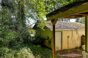 96951 Hampton Rd, Brookings, OR 97415 - Photo 40