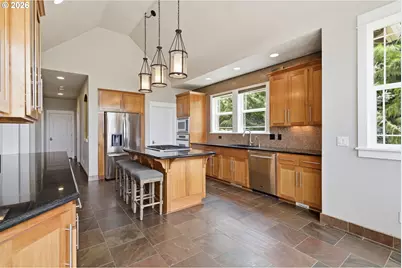 35512 Sunnyhill Ln, Pleasant Hill, OR 97455 - Photo 18