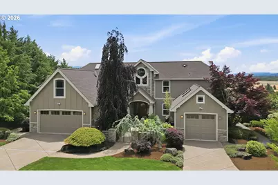 35512 Sunnyhill Ln, Pleasant Hill, OR 97455 - Photo 2