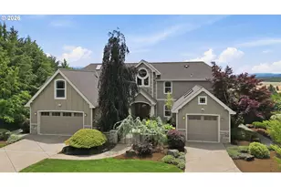35512 Sunnyhill Ln, Pleasant Hill, OR 97455 - Photo 2