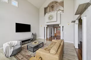35512 Sunnyhill Ln, Pleasant Hill, OR 97455 - Photo 10
