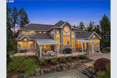 35512 Sunnyhill Ln, Pleasant Hill, OR 97455 - Photo 6