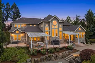 35512 Sunnyhill Ln, Pleasant Hill, OR 97455 - Photo 6
