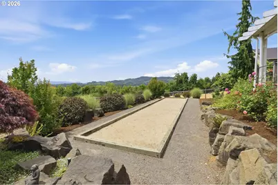 35512 Sunnyhill Ln, Pleasant Hill, OR 97455 - Photo 42