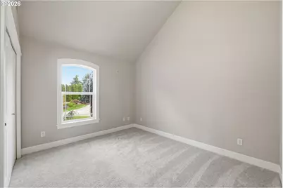 35512 Sunnyhill Ln, Pleasant Hill, OR 97455 - Photo 30