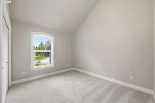 35512 Sunnyhill Ln, Pleasant Hill, OR 97455 - Photo 30