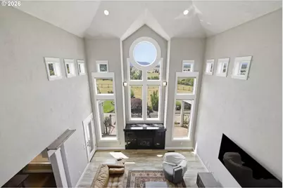 35512 Sunnyhill Ln, Pleasant Hill, OR 97455 - Photo 34