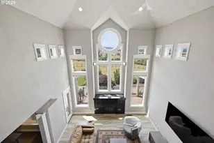 35512 Sunnyhill Ln, Pleasant Hill, OR 97455 - Photo 34