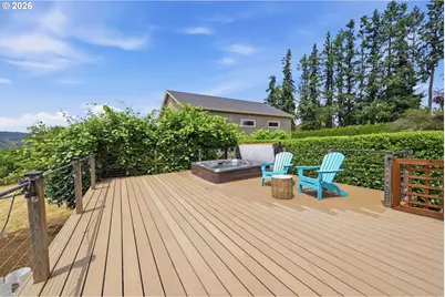 35512 Sunnyhill Ln, Pleasant Hill, OR 97455 - Photo 38