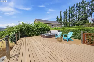 35512 Sunnyhill Ln, Pleasant Hill, OR 97455 - Photo 38