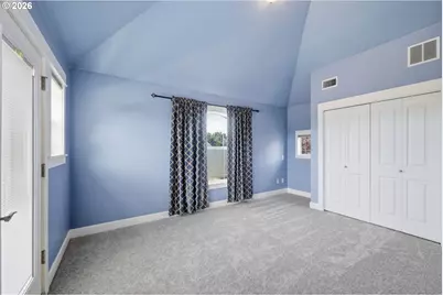 35512 Sunnyhill Ln, Pleasant Hill, OR 97455 - Photo 32