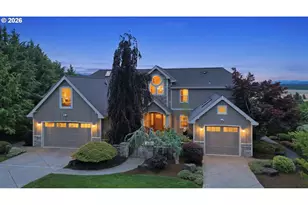 35512 Sunnyhill Ln, Pleasant Hill, OR 97455 - Photo 4