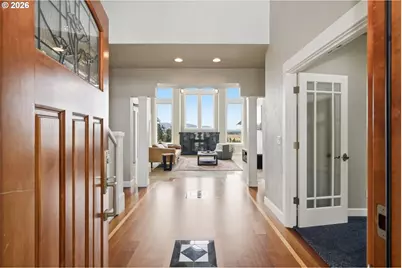 35512 Sunnyhill Ln, Pleasant Hill, OR 97455 - Photo 8
