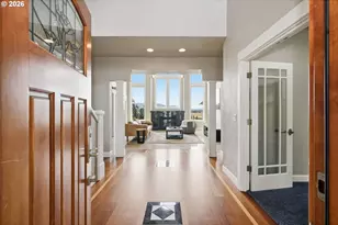 35512 Sunnyhill Ln, Pleasant Hill, OR 97455 - Photo 8