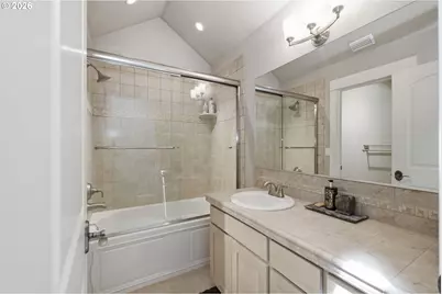 35512 Sunnyhill Ln, Pleasant Hill, OR 97455 - Photo 28