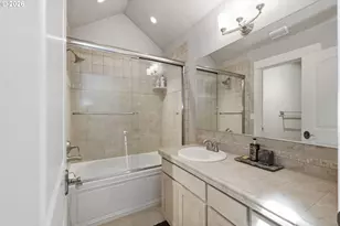 35512 Sunnyhill Ln, Pleasant Hill, OR 97455 - Photo 28