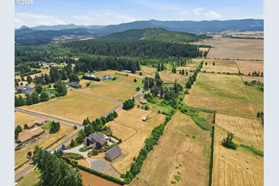 35512 Sunnyhill Ln, Pleasant Hill, OR 97455 - Photo 44