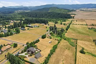 35512 Sunnyhill Ln, Pleasant Hill, OR 97455 - Photo 44