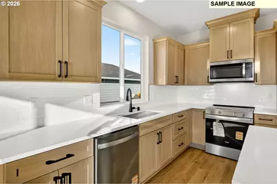 2139 E Otter Loop #62, La Center, WA 98629 - Photo 12