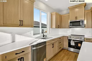 2139 E Otter Loop, La Center, WA 98629 - Photo 12