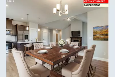 2139 E Otter Loop #62, La Center, WA 98629 - Photo 10