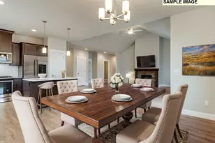 2139 E Otter Loop, La Center, WA 98629 - Photo 10