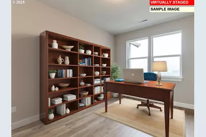 2139 E Otter Loop #62, La Center, WA 98629 - Photo 24