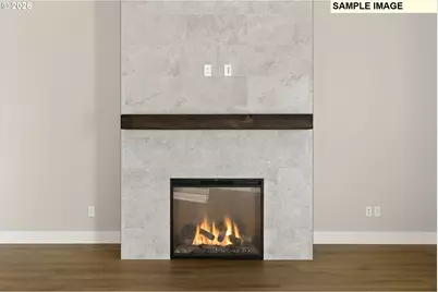 2139 E Otter Loop #62, La Center, WA 98629 - Photo 8