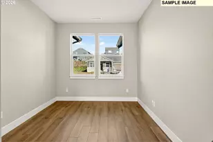 2139 E Otter Loop, La Center, WA 98629 - Photo 26