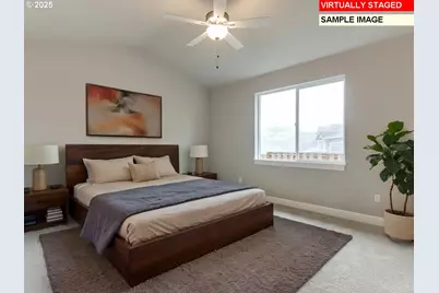 2139 E Otter Loop #62, La Center, WA 98629 - Photo 12