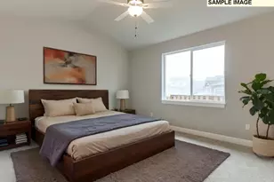 2139 E Otter Loop, La Center, WA 98629 - Photo 12