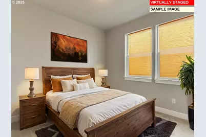 2139 E Otter Loop #62, La Center, WA 98629 - Photo 22