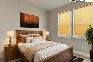 2139 E Otter Loop, La Center, WA 98629 - Photo 22