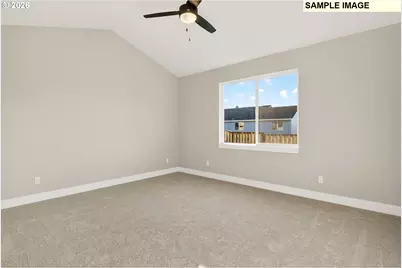 2139 E Otter Loop #62, La Center, WA 98629 - Photo 18