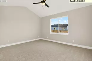 2139 E Otter Loop, La Center, WA 98629 - Photo 18