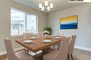 2139 E Otter Loop, La Center, WA 98629 - Photo 6