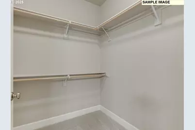 2139 E Otter Loop #62, La Center, WA 98629 - Photo 18