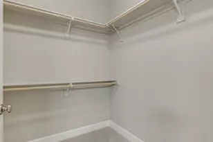 2139 E Otter Loop, La Center, WA 98629 - Photo 18