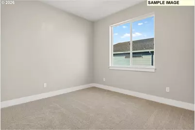 2139 E Otter Loop #62, La Center, WA 98629 - Photo 28