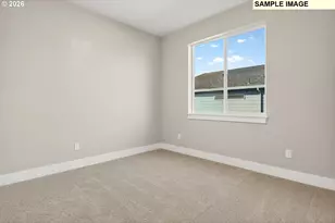 2139 E Otter Loop, La Center, WA 98629 - Photo 28