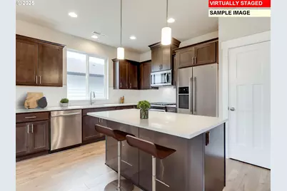 2139 E Otter Loop #62, La Center, WA 98629 - Photo 4