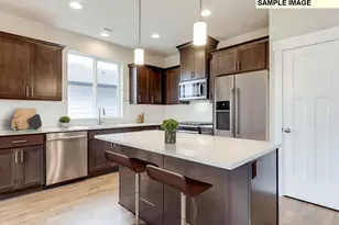 2139 E Otter Loop, La Center, WA 98629 - Photo 4