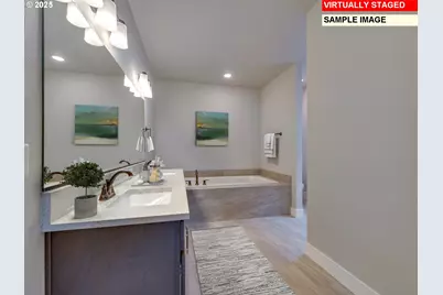 2139 E Otter Loop #62, La Center, WA 98629 - Photo 16