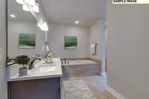 2139 E Otter Loop, La Center, WA 98629 - Photo 16